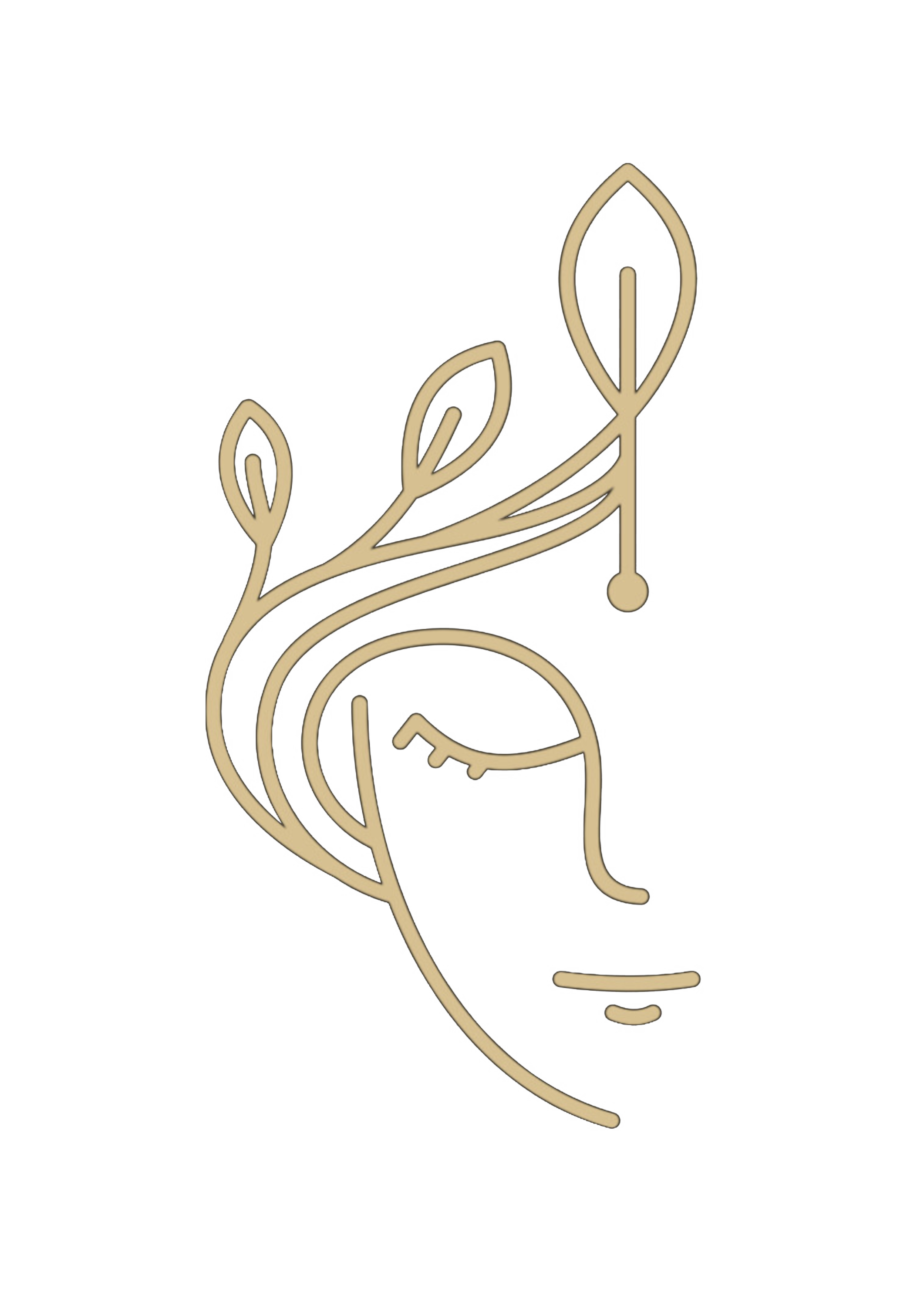 نشان افسانه خشای