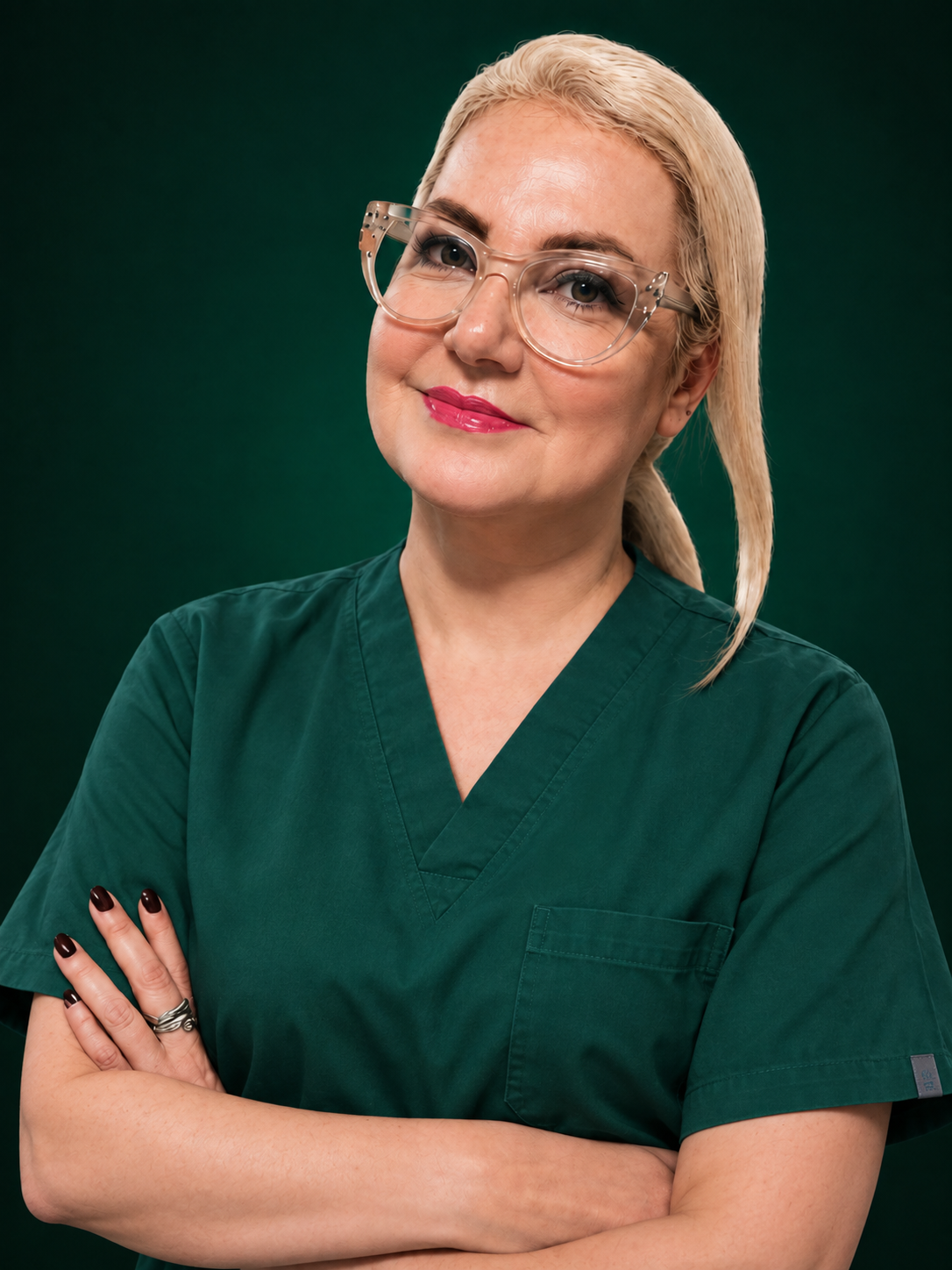 افسانه خشای